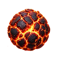 Overheat Mode